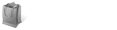 Pierre Retail